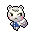 pixel friends | marshal